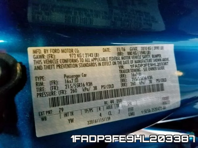 1FADP3FE9HL203387_10.webp