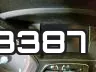 1FADP3FE9HL203387_8.webp