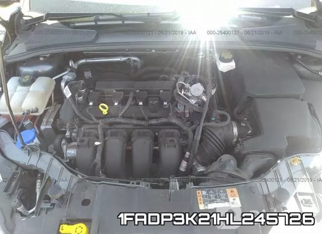 1FADP3K21HL245726
