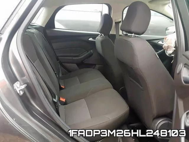 1FADP3M26HL248103_6.webp