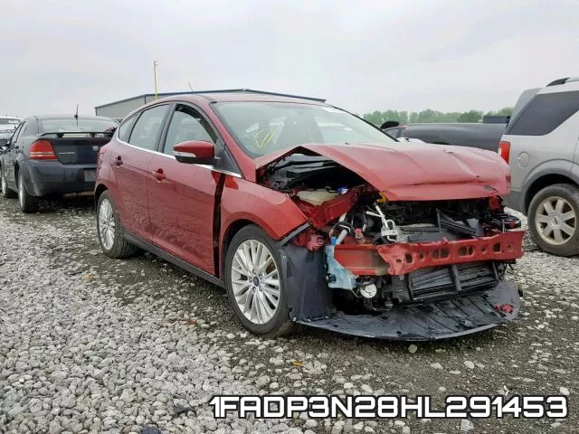 1FADP3N28HL291453_1.webp
