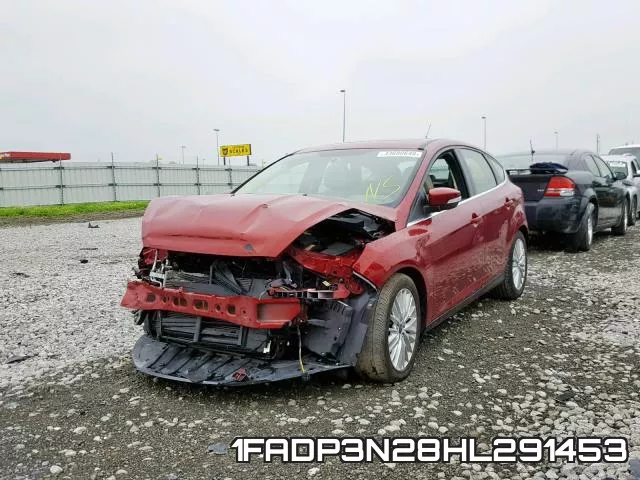 1FADP3N28HL291453_2.webp
