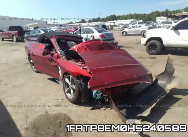 1FATP8EM0H5240589_1.webp