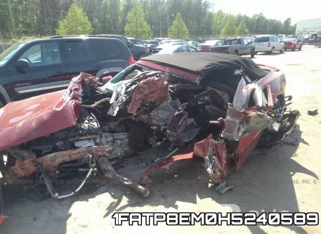 1FATP8EM0H5240589_6.webp