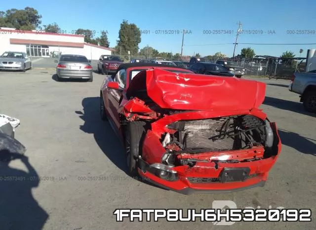 1FATP8UH6H5320192_1.webp