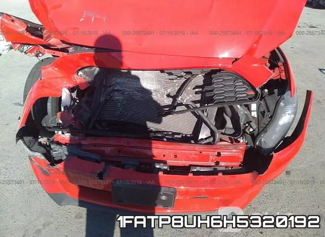 1FATP8UH6H5320192_10.webp