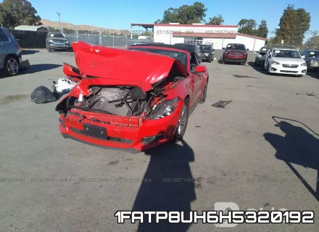 1FATP8UH6H5320192_2.webp