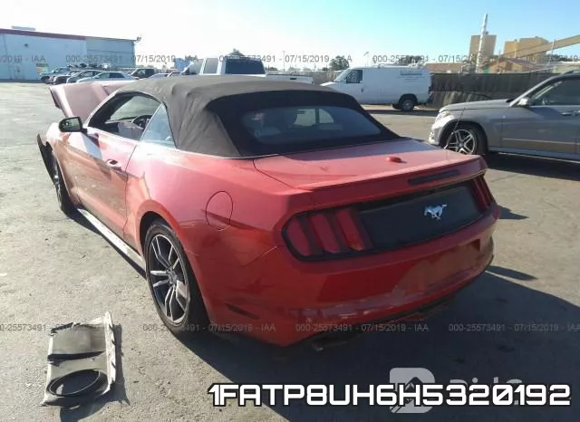 1FATP8UH6H5320192_3.webp