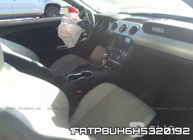 1FATP8UH6H5320192_5.webp