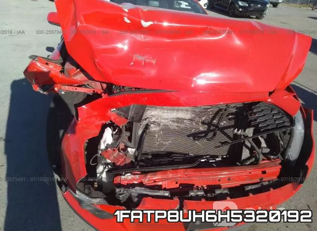 1FATP8UH6H5320192_6.webp