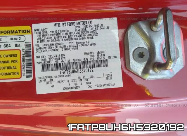 1FATP8UH6H5320192_9.webp