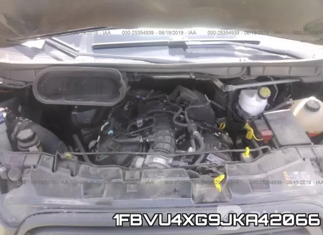 1FBVU4XG9JKA42066_10.webp