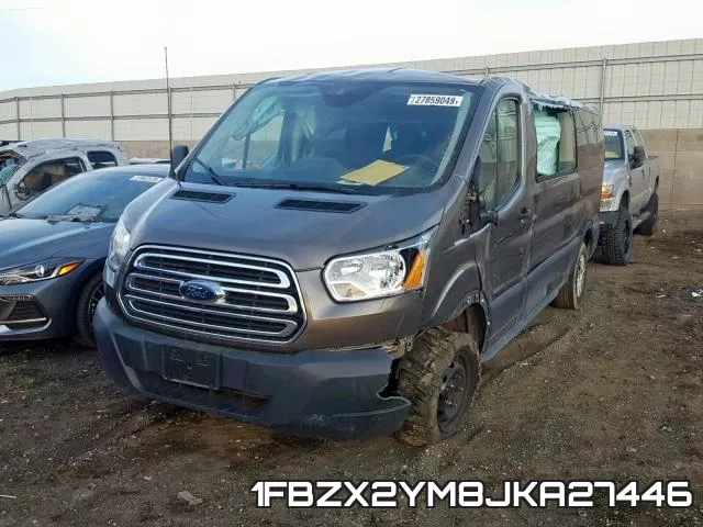 1FBZX2YM8JKA27446_2.webp
