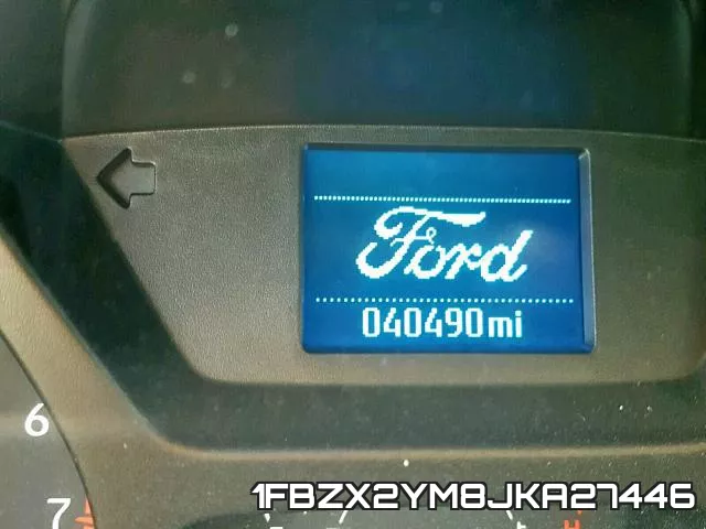 1FBZX2YM8JKA27446_8.webp