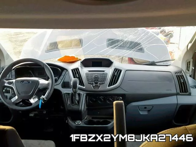 1FBZX2YM8JKA27446_9.webp