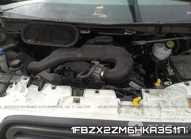 1FBZX2ZM6HKA35117_10.webp
