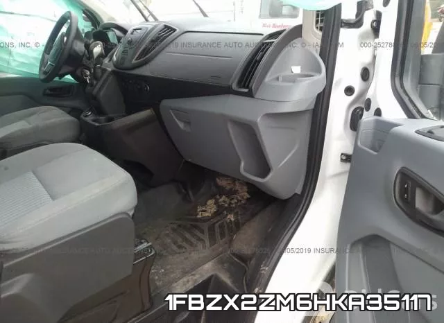 1FBZX2ZM6HKA35117_5.webp