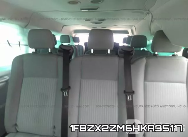 1FBZX2ZM6HKA35117_8.webp