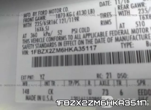 1FBZX2ZM6HKA35117_9.webp