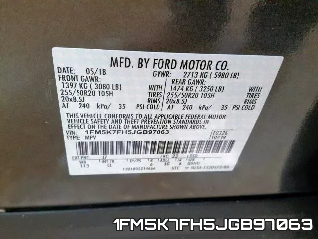 1FM5K7FH5JGB97063_10.webp