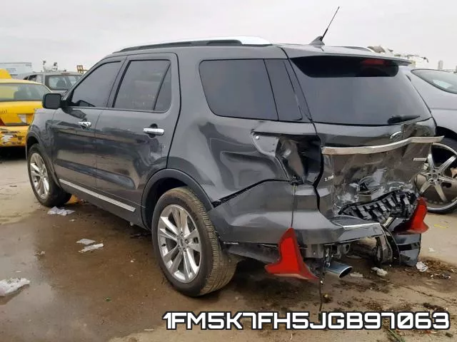 1FM5K7FH5JGB97063_3.webp
