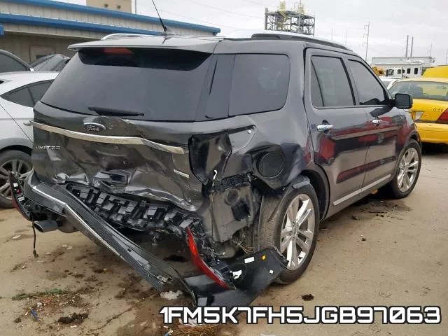 1FM5K7FH5JGB97063_4.webp