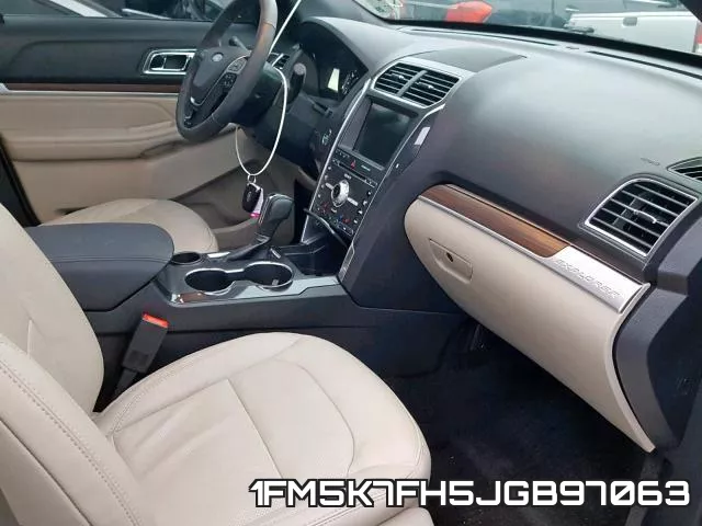 1FM5K7FH5JGB97063