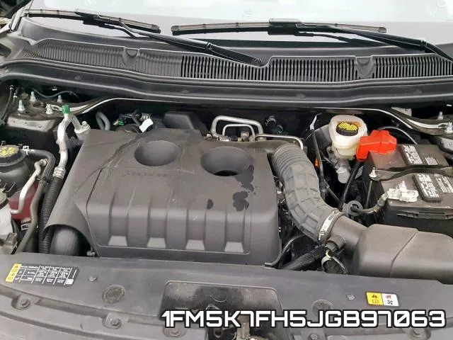 1FM5K7FH5JGB97063_7.webp