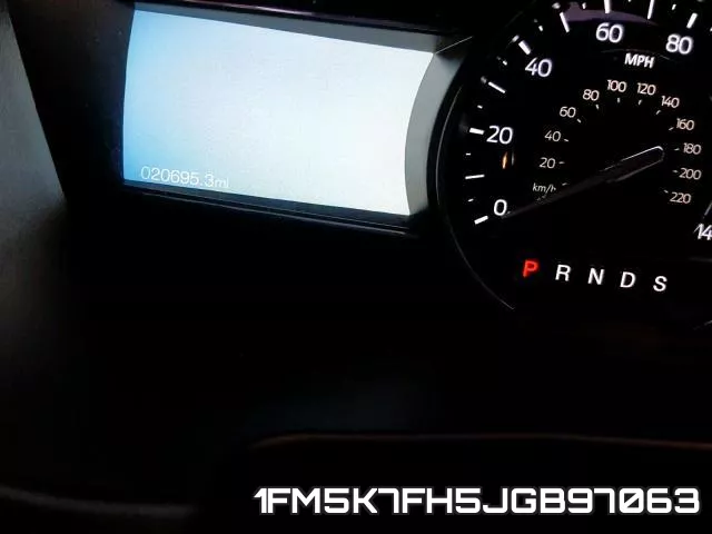 1FM5K7FH5JGB97063_8.webp