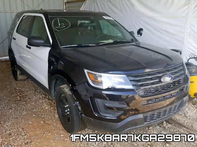 1FM5K8AR7KGA29870