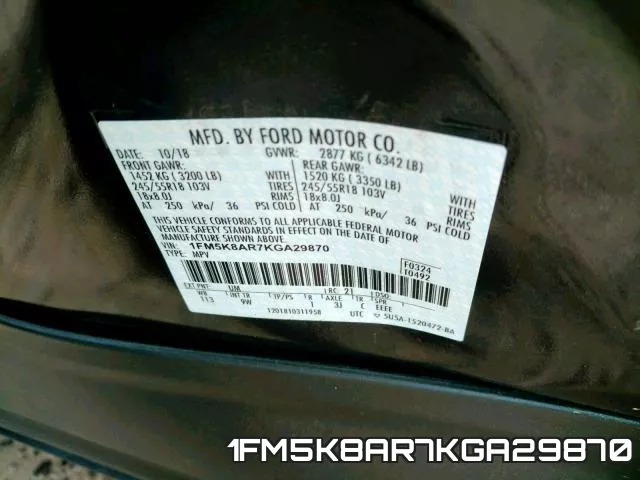 1FM5K8AR7KGA29870_10.webp