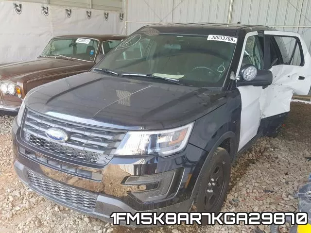 1FM5K8AR7KGA29870_2.webp