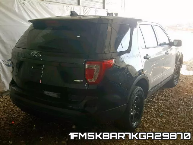 1FM5K8AR7KGA29870_4.webp