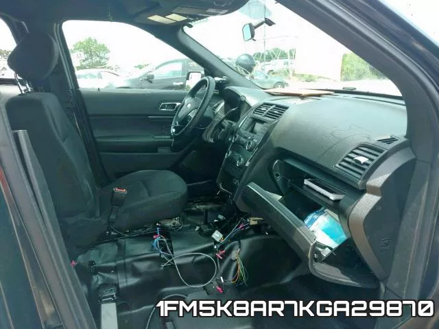 1FM5K8AR7KGA29870_5.webp