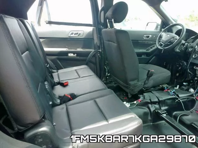 1FM5K8AR7KGA29870_6.webp