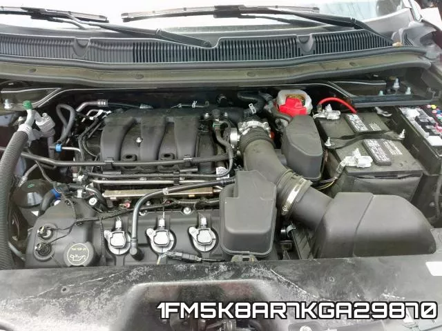 1FM5K8AR7KGA29870