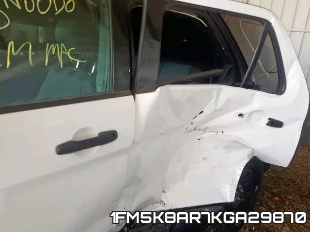 1FM5K8AR7KGA29870_9.webp