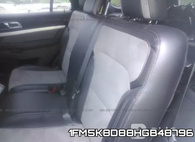 1FM5K8D88HGB48796_8.webp