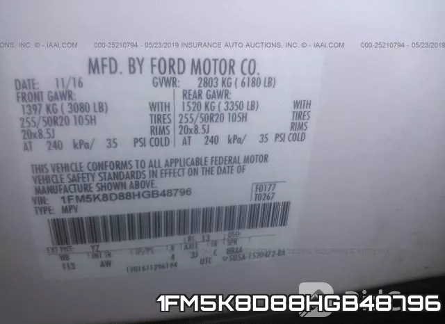 1FM5K8D88HGB48796_9.webp