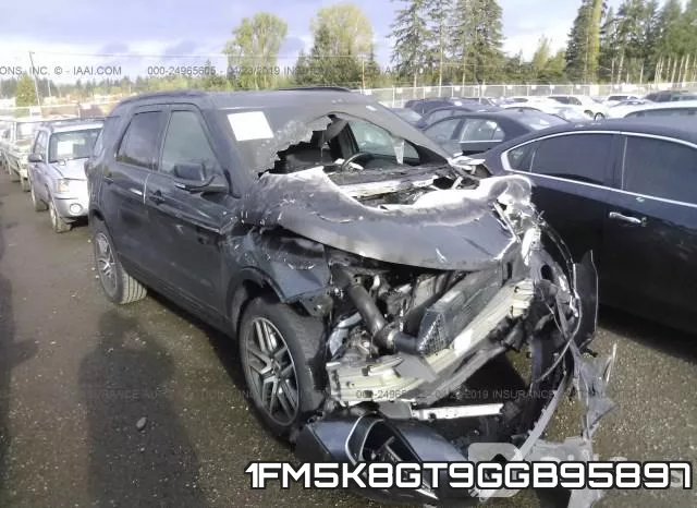 1FM5K8GT9GGB95897