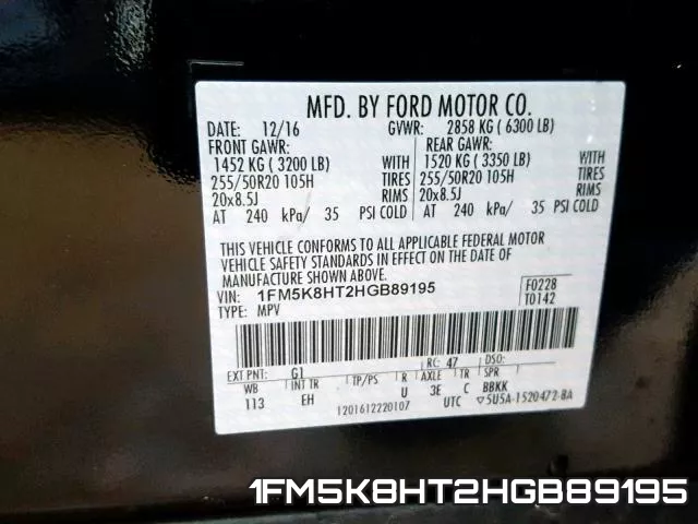 1FM5K8HT2HGB89195_10.webp