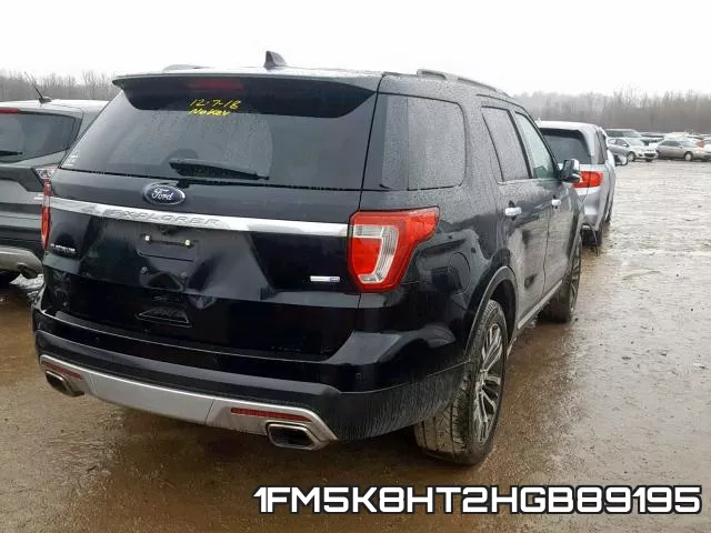 1FM5K8HT2HGB89195_4.webp