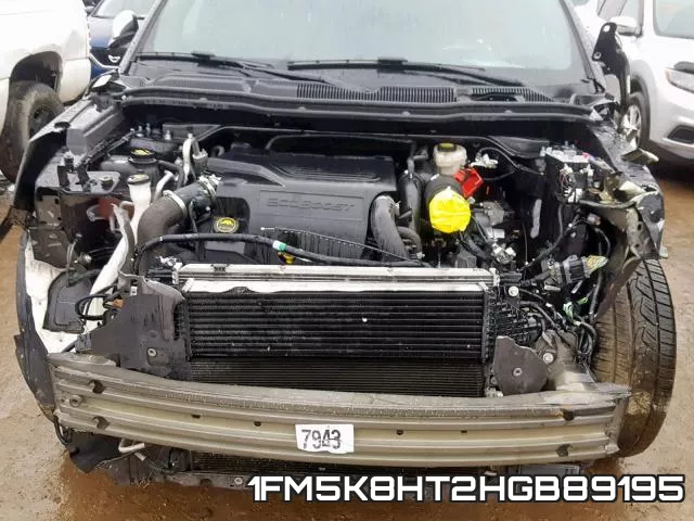 1FM5K8HT2HGB89195_7.webp