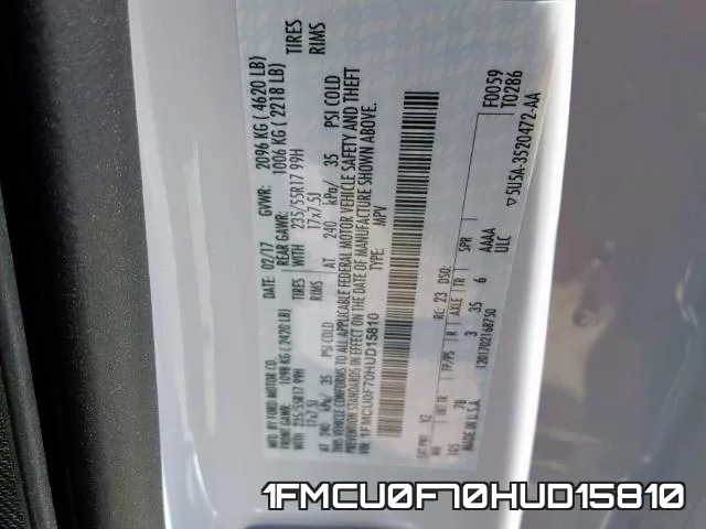 1FMCU0F70HUD15810_10.webp