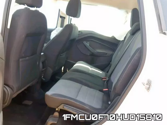 1FMCU0F70HUD15810_6.webp