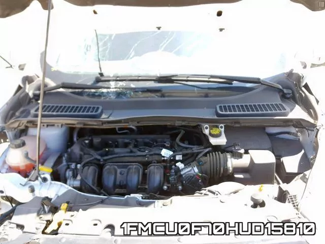 1FMCU0F70HUD15810_7.webp