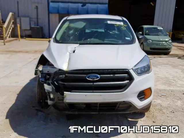 1FMCU0F70HUD15810_9.webp