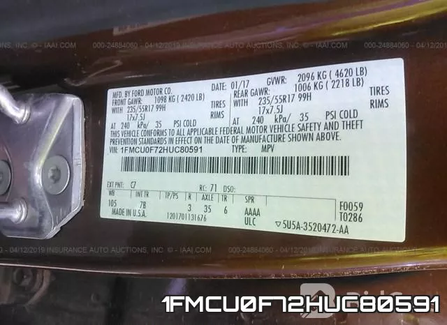 1FMCU0F72HUC80591_9.webp