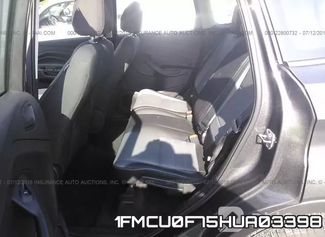 1FMCU0F75HUA03398_8.webp