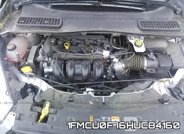 1FMCU0F76HUC84160_10.webp